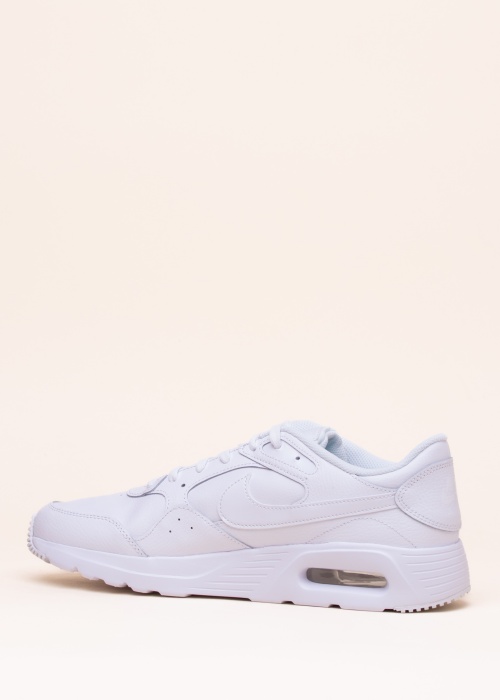 Nike brīvā laika apavi Air Max