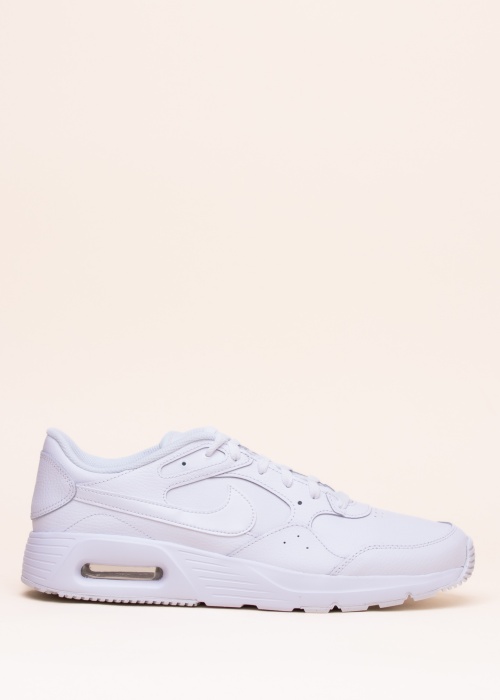 Nike brīvā laika apavi Air Max