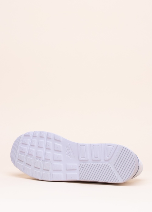 Nike brīvā laika apavi Air Max