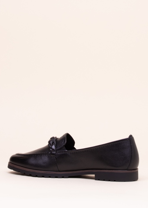 Лоферы Tamaris