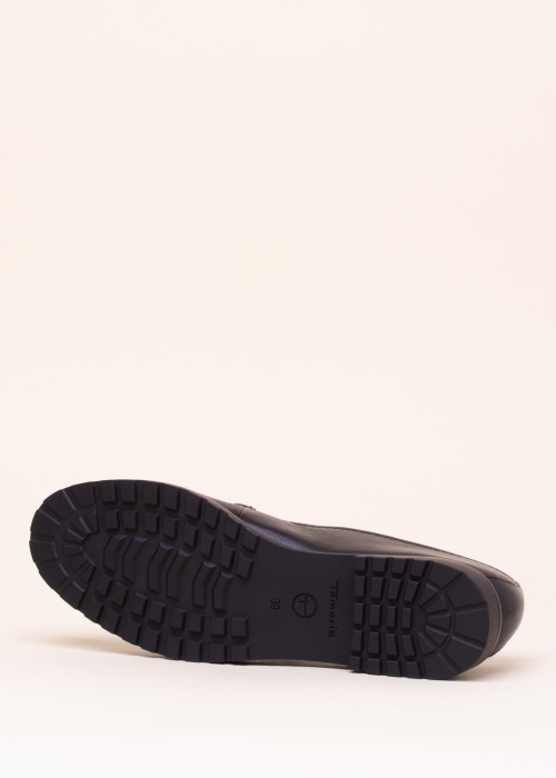 Лоферы Tamaris