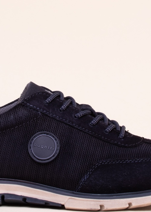 Bugatti brīvā laika apavi Simone Comfort