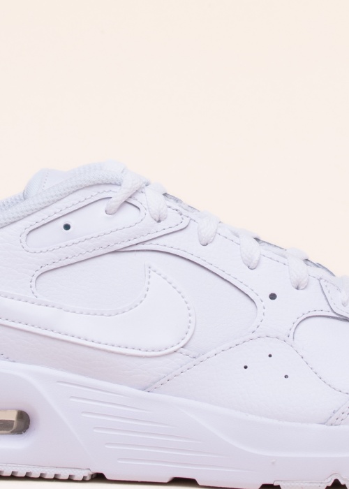 Nike brīvā laika apavi Air Max