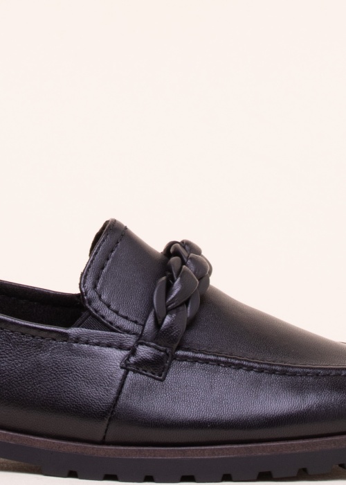 Лоферы Tamaris