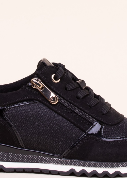 Marco Tozzi brīvā laika apavi