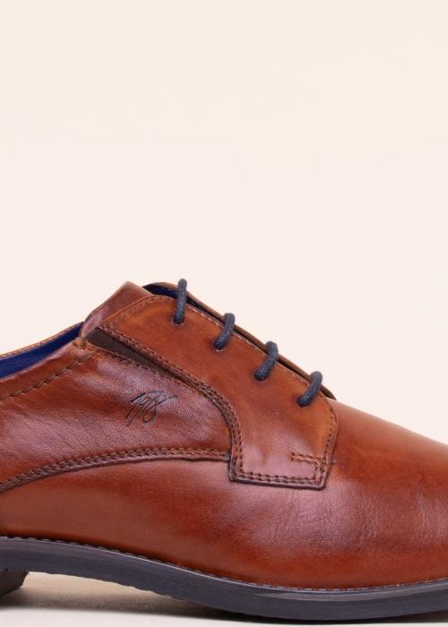 Туфли Malco Bugatti