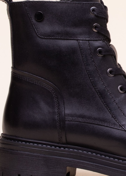 Geox puszābaki Iridea