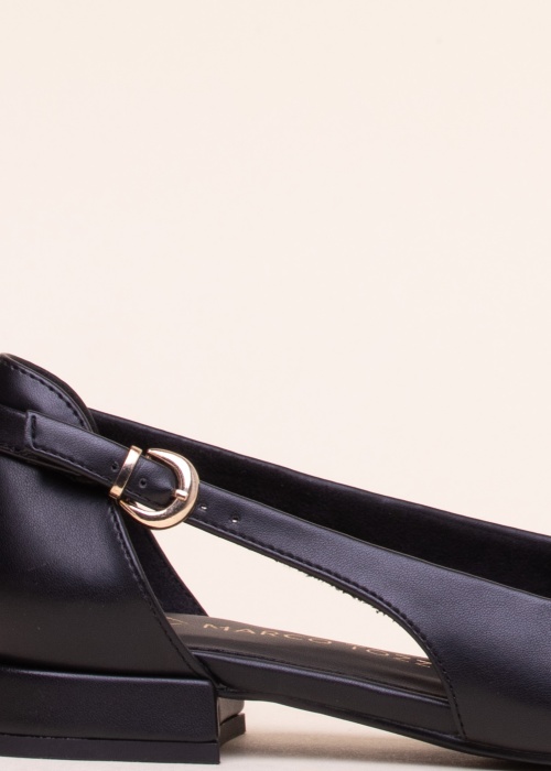 Туфли Marco Tozzi