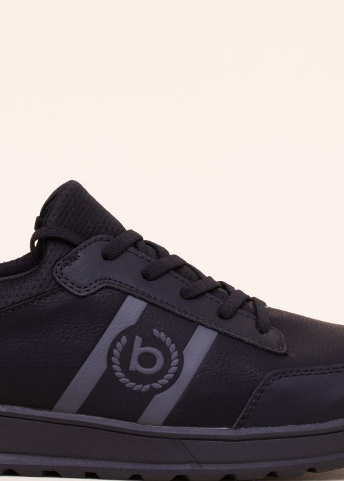 Bugatti brīvā laika apavi Artic