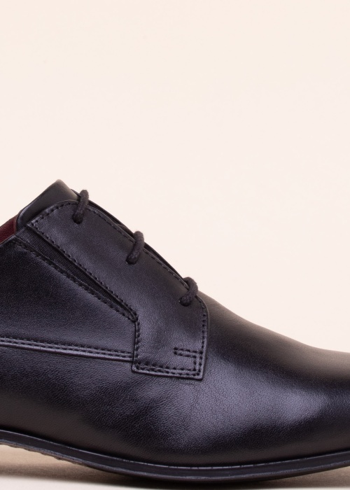 Туфли Mattia Eco Bugatti