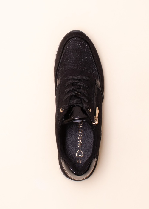 Marco Tozzi brīvā laika apavi