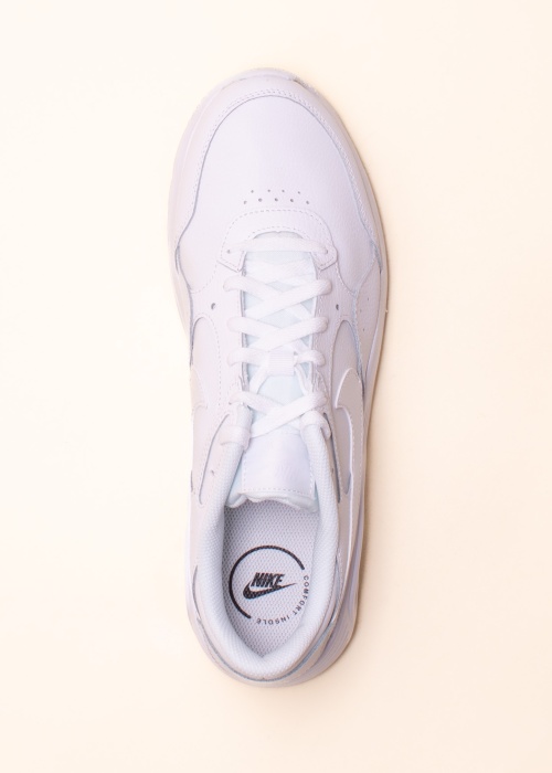 Nike brīvā laika apavi Air Max