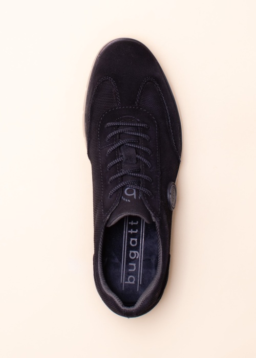 Bugatti brīvā laika apavi Simone Comfort