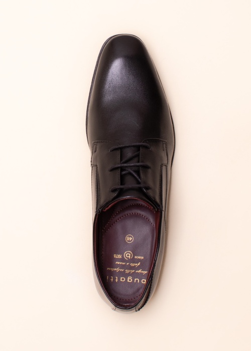 Туфли Mattia Eco Bugatti