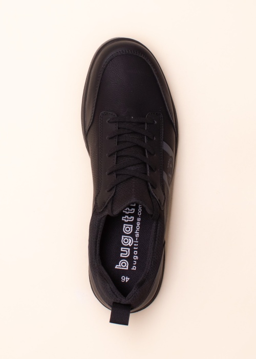 Bugatti brīvā laika apavi Artic