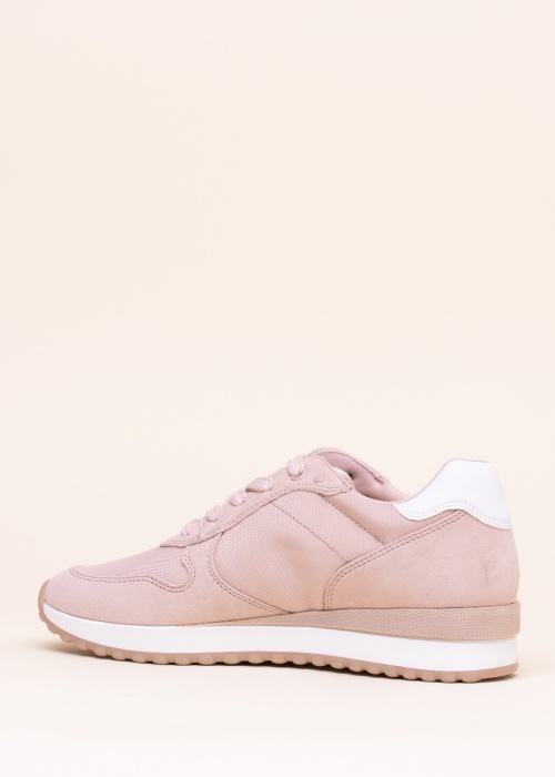 Marco Tozzi brīvā laika apavi