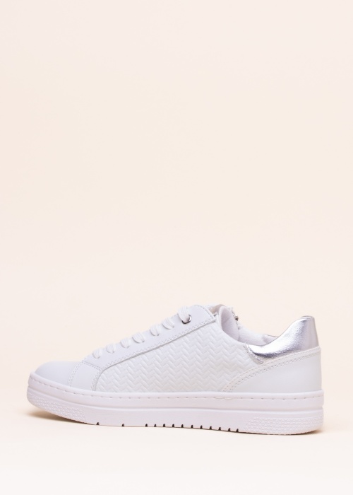 Тенниски Marco Tozzi