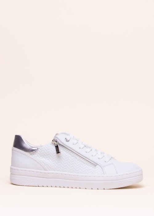 Тенниски Marco Tozzi