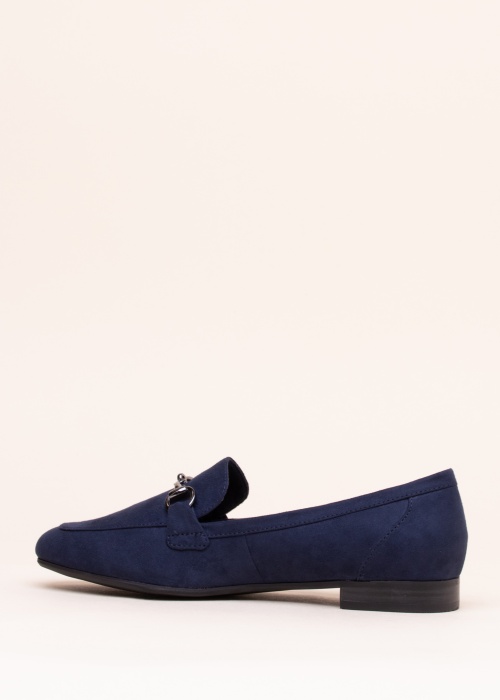 Туфли Marco Tozzi