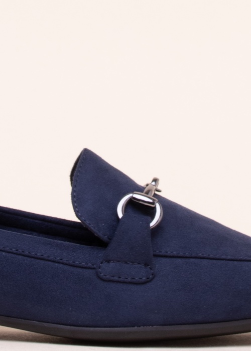 Туфли Marco Tozzi