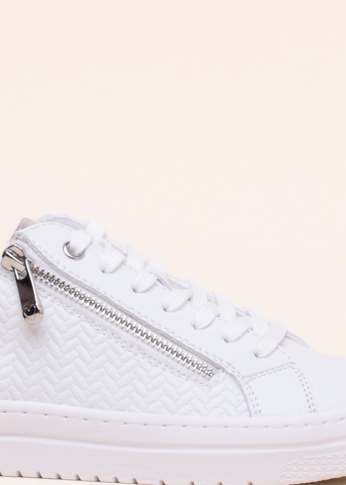 Тенниски Marco Tozzi