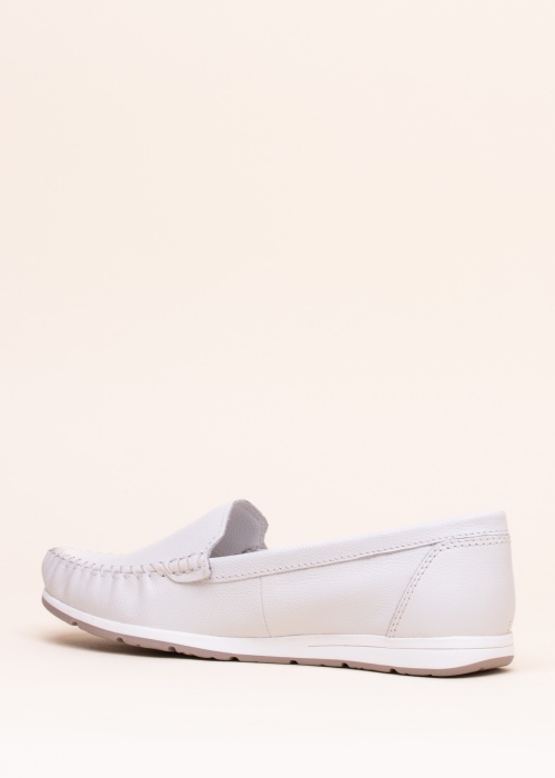 Marco Tozzi mokasīni