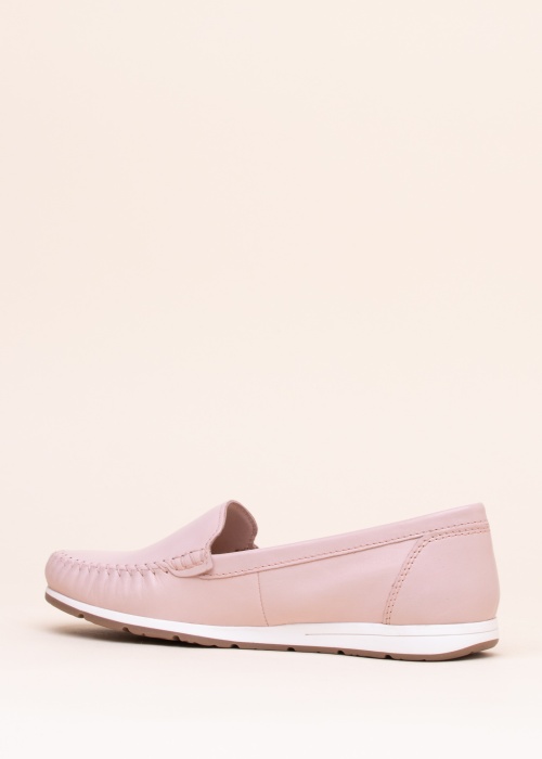 Marco Tozzi mokasīni