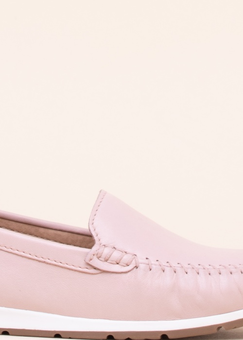 Marco Tozzi mokasīni