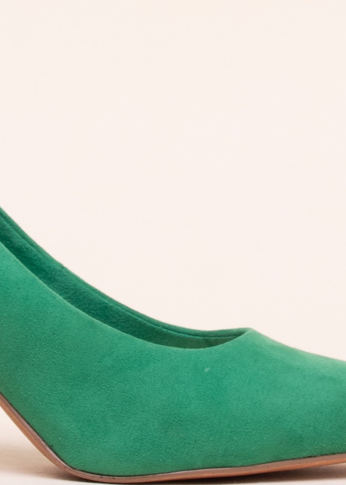 Туфли Marco Tozzi