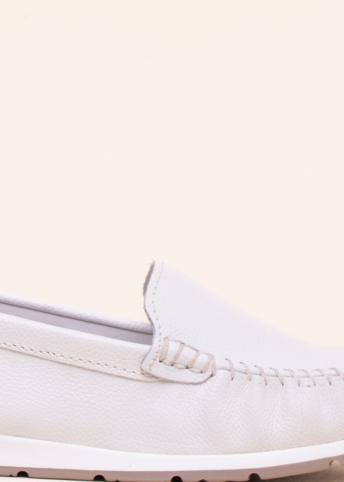 Marco Tozzi mokasīni