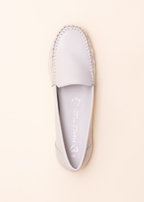Marco Tozzi mokasīni