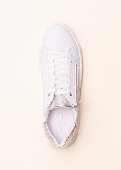 Тенниски Marco Tozzi