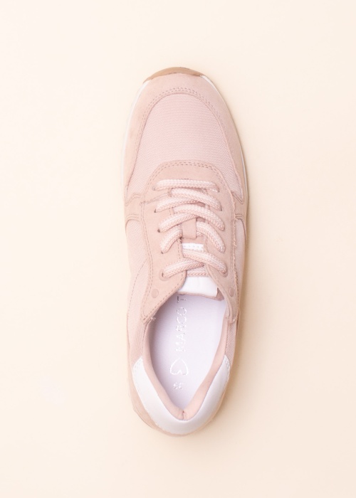 Marco Tozzi brīvā laika apavi