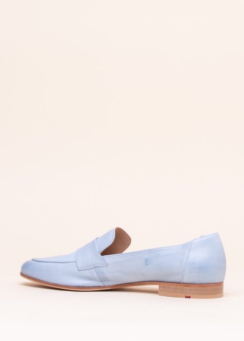 Lloyd kurpes Bea Slipper