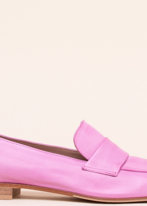 Туфли Bea Slipper Lloyd