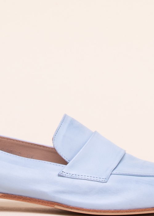 Lloyd kurpes Bea Slipper