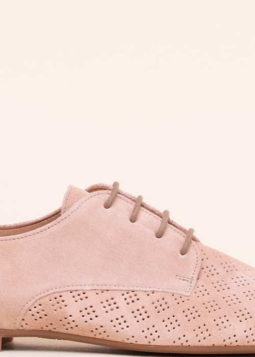 Туфли Vilma Lloyd