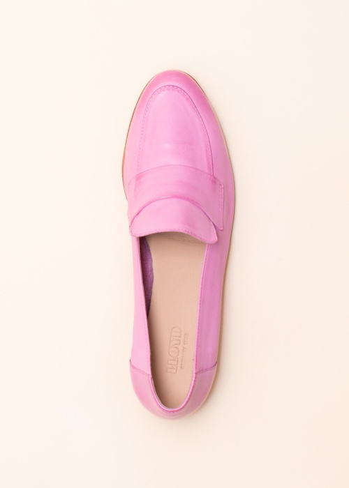 Туфли Bea Slipper Lloyd