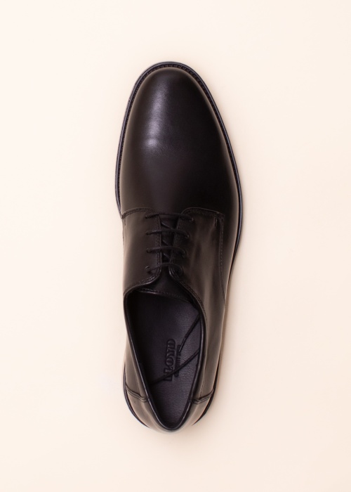 Туфли Nevio Lloyd