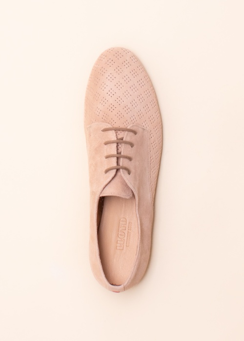 Туфли Vilma Lloyd