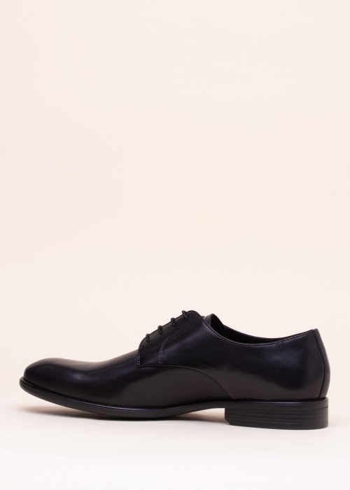 Туфли Harvey Vagabond Shoemakers