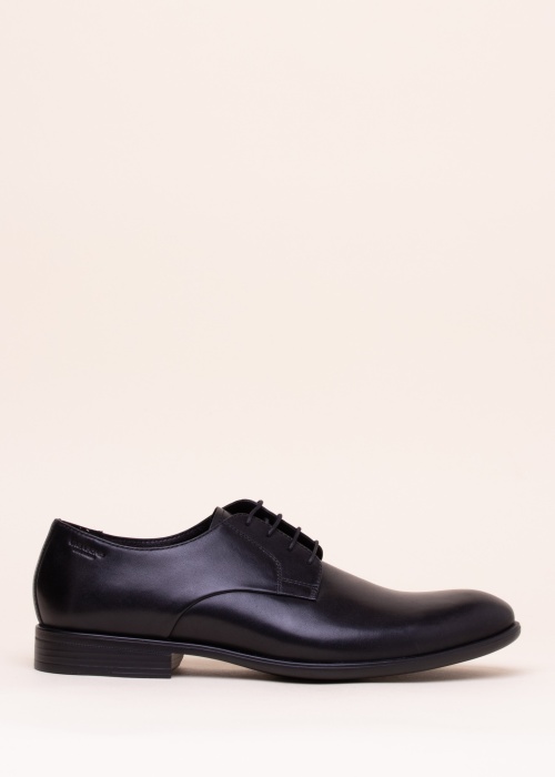 Туфли Harvey Vagabond Shoemakers