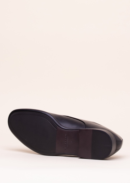 Туфли Harvey Vagabond Shoemakers