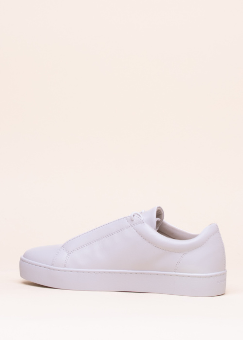 Vagabond Shoemakers kedas Zoe