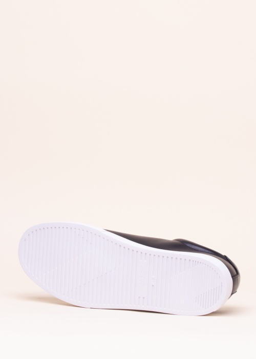 Vagabond Shoemakers kedas Paul 2.0