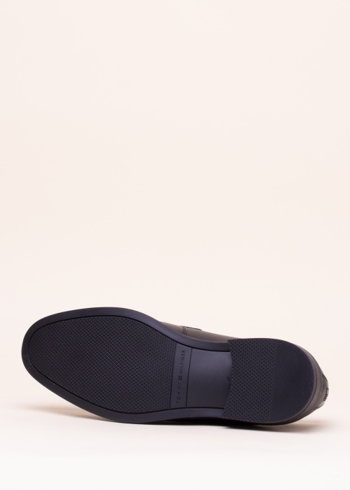 Tommy Hilfiger kurpes