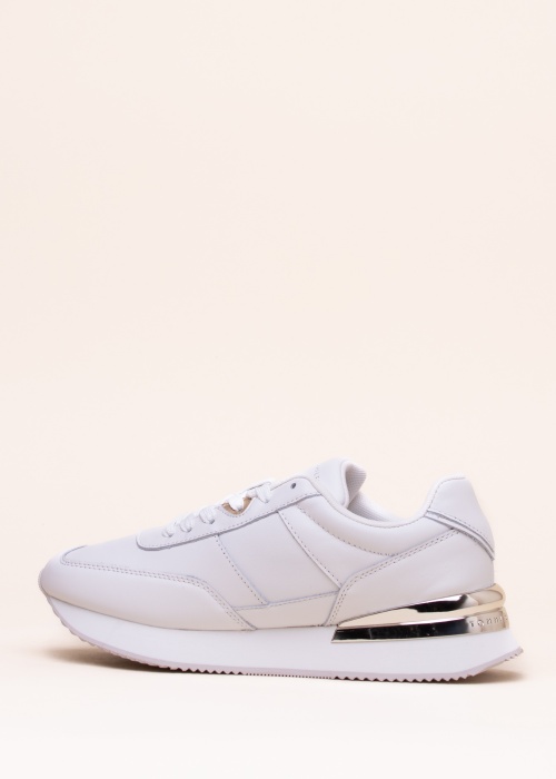 Tommy Hilfiger brīvā laika apavi