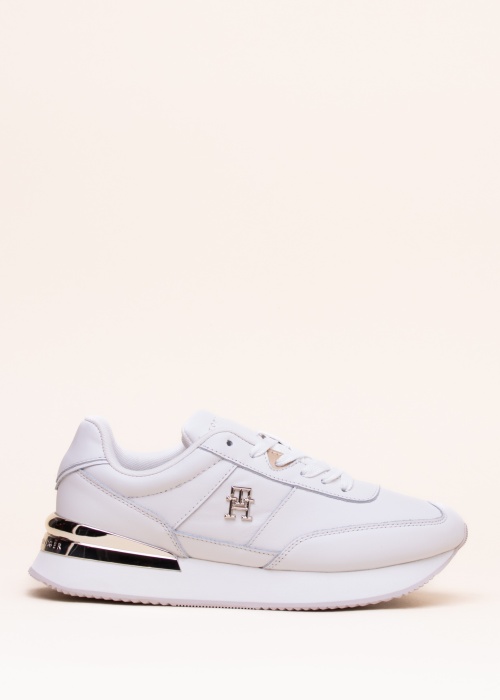 Tommy Hilfiger brīvā laika apavi