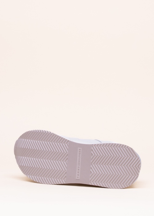 Tommy Hilfiger brīvā laika apavi