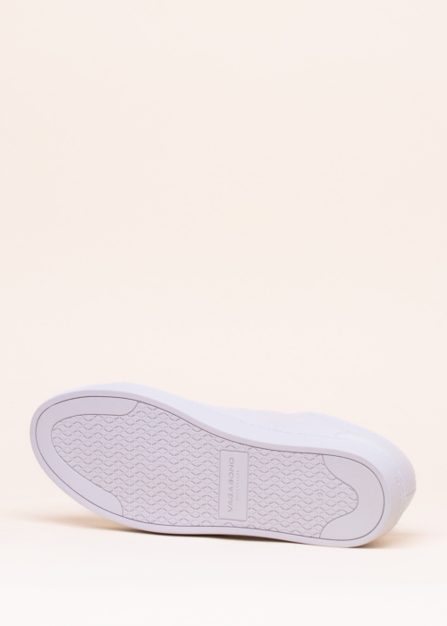 Vagabond Shoemakers kedas Zoe